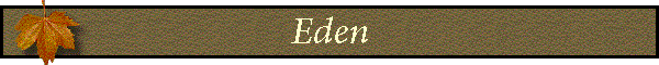 Eden