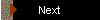 Next
