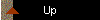 Up